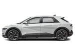 2023 Hyundai IONIQ 5 SEL AWD