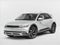 2024 Hyundai IONIQ 5 SEL AWD