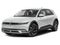 2024 Hyundai IONIQ 5 SEL AWD