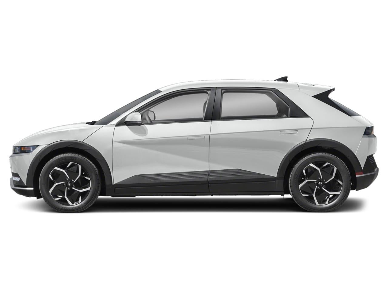 2024 Hyundai IONIQ 5 SEL AWD