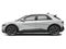 2024 Hyundai IONIQ 5 SEL AWD