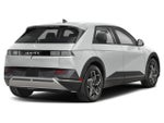 2024 Hyundai IONIQ 5 SEL AWD
