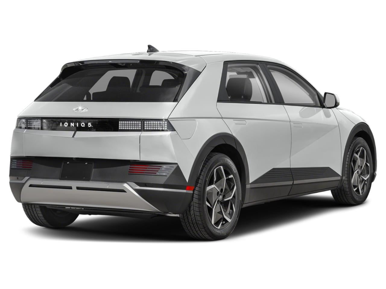 2024 Hyundai IONIQ 5 SEL AWD