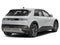 2024 Hyundai IONIQ 5 SEL AWD