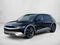 2024 Hyundai IONIQ 5 Limited RWD