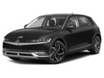 2024 Hyundai IONIQ 5 Limited RWD