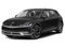 2024 Hyundai IONIQ 5 Limited RWD