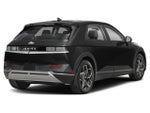 2024 Hyundai IONIQ 5 Limited RWD