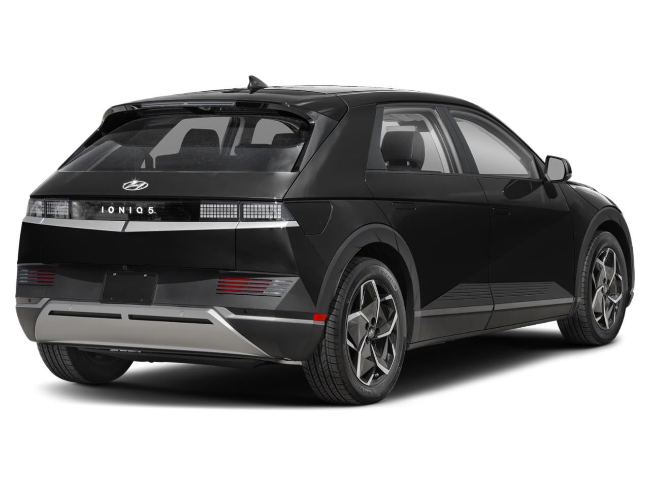 2024 Hyundai IONIQ 5 Limited RWD