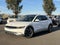 2024 Hyundai IONIQ 5 Limited RWD