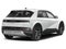2024 Hyundai IONIQ 5 Limited RWD