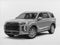 2024 Hyundai PALISADE SEL 7P FWD
