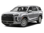 2024 Hyundai PALISADE SEL 7P FWD