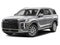 2024 Hyundai PALISADE SEL 7P FWD