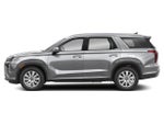 2024 Hyundai PALISADE SEL 7P FWD