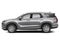 2024 Hyundai PALISADE SEL 7P FWD