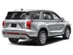 2024 Hyundai PALISADE SEL 7P FWD