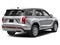 2024 Hyundai PALISADE SEL 7P FWD