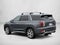 2021 Hyundai PALISADE SEL FWD