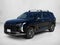 2023 Hyundai PALISADE Limited FWD