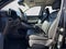 2023 Hyundai PALISADE Limited FWD