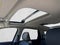 2023 Hyundai PALISADE Limited FWD