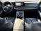 2023 Hyundai PALISADE Limited FWD