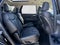 2023 Hyundai PALISADE Limited FWD