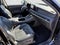2023 Hyundai PALISADE Limited FWD