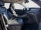 2023 Hyundai PALISADE Limited FWD