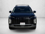 2023 Hyundai PALISADE Limited FWD