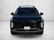 2023 Hyundai PALISADE Limited FWD