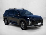 2023 Hyundai PALISADE Limited FWD