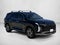 2023 Hyundai PALISADE Limited FWD