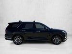 2023 Hyundai PALISADE Limited FWD