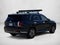 2023 Hyundai PALISADE Limited FWD