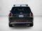 2023 Hyundai PALISADE Limited FWD
