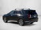 2023 Hyundai PALISADE Limited FWD