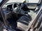 2023 Hyundai PALISADE Limited FWD