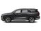 2023 Hyundai PALISADE Limited FWD