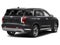 2023 Hyundai PALISADE Limited FWD