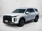2023 Hyundai PALISADE Limited FWD
