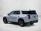 2023 Hyundai PALISADE Limited FWD