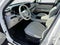 2023 Hyundai PALISADE Limited FWD