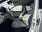 2023 Hyundai PALISADE Limited FWD