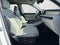 2023 Hyundai PALISADE Limited FWD