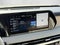 2023 Hyundai PALISADE Limited FWD