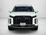 2023 Hyundai PALISADE Limited FWD