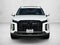 2023 Hyundai PALISADE Limited FWD