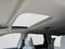 2023 Hyundai PALISADE Limited FWD